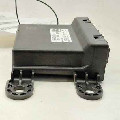 Jeep Compass Gateway Control Module {68633241AA} 2025 2024 2023 OEM