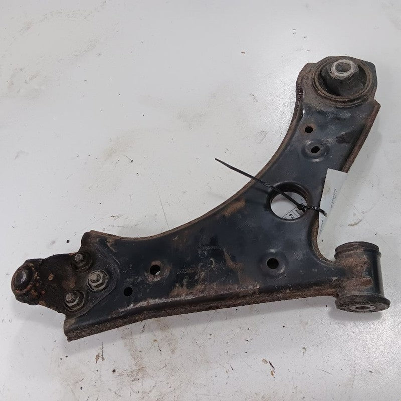 Driver Left Lower Control Arm Front Fits 15-23 RENEGADE  OEM