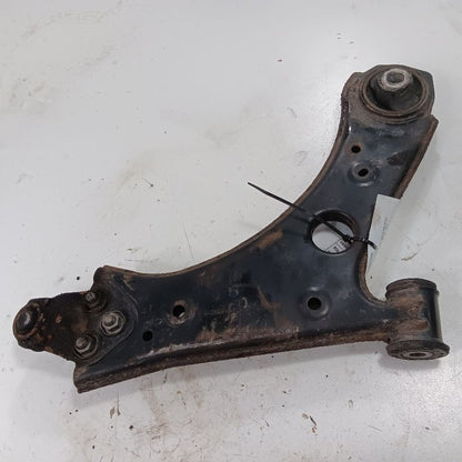 Driver Left Lower Control Arm Front Fits 15-23 RENEGADE  OEM