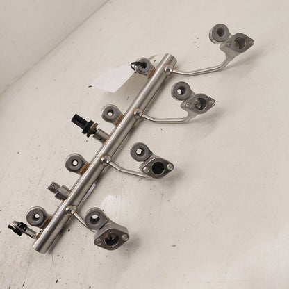Chevy Trax Fuel Rail Injection Injector Mount Bar  1.4 2022 2021