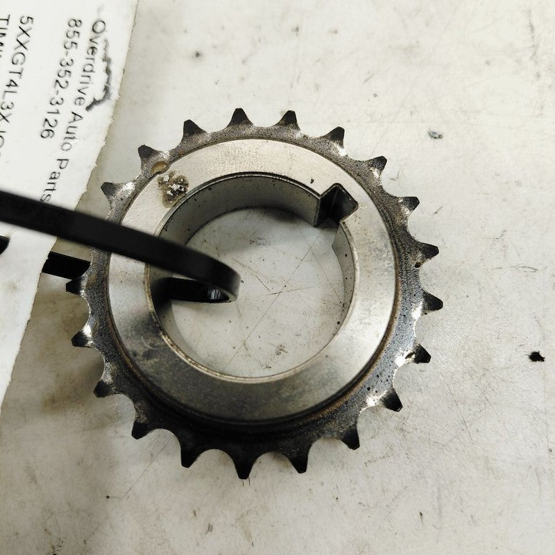 Kia Optima Timing Gear  2.4 2018 2017 2016 OEM