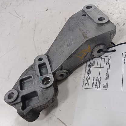 Jeep Compass 2.4 Alternator Bracket 2021 2020 2019 2018 2017