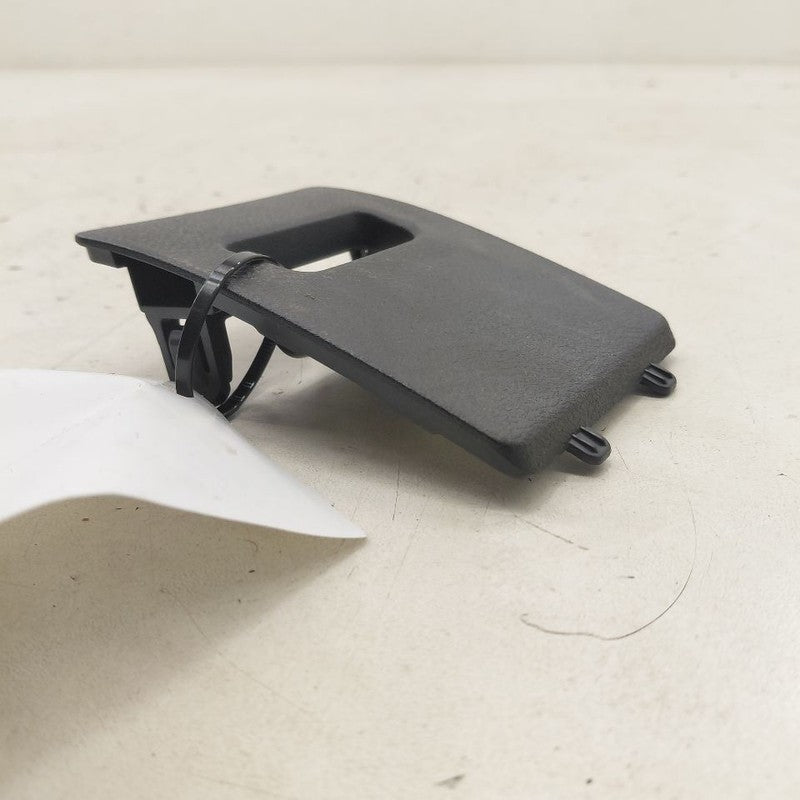 Nissan Murano Fuse Box Cover 2020 2021 2022 2023