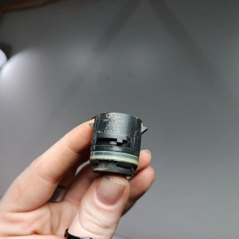 Ford Ecosport Back up Sensor 2018 2019 2020 2021 2022 OEM