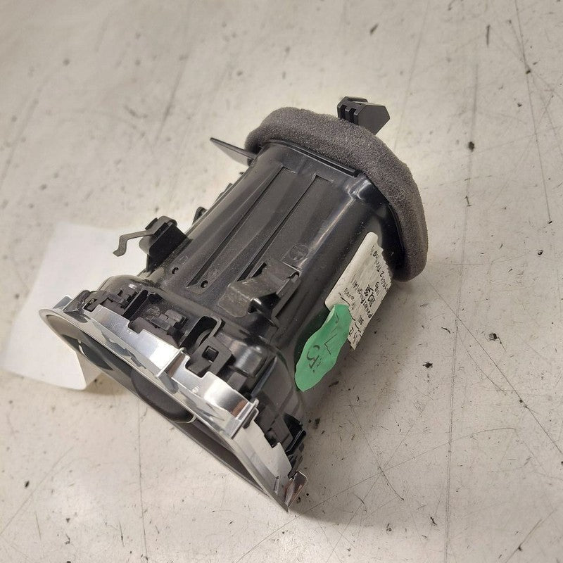 Volvo S60 Dash Air Vent Right Passenger  2018 2017 2016