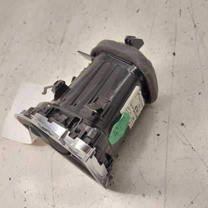 Volvo S60 Dash Air Vent Right Passenger  2018 2017 2016