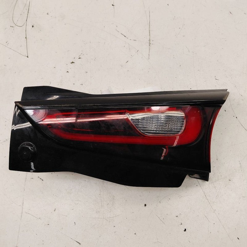 Passenger Right Tail Light Brake Lamp Liftgate Mounted LED Fits 22-23 