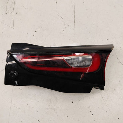 Passenger Right Tail Light Brake Lamp Liftgate Mounted LED Fits 22-23 