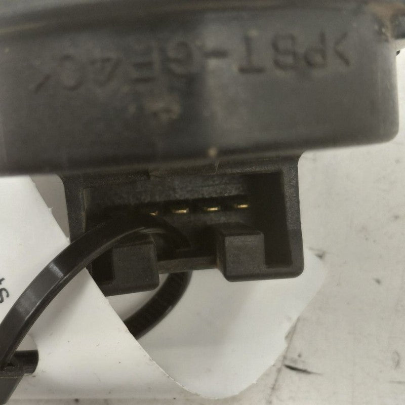 Lexus IS350 Shock Absorber Actuator Sensor {8924130041} 2020 2019 2018