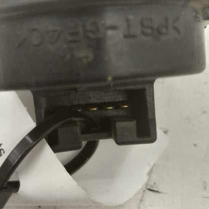 Lexus IS350 Shock Absorber Actuator Sensor {8924130041} 2020 2019 2018