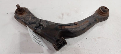 Passenger Right Lower Control Arm Front Fits 05-12 Ford Escape OEM