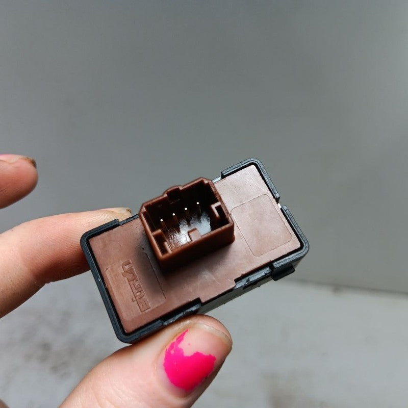 Jeep Compass Power Door Lock Switch 2017 2018 2019 2020 2021 2022 2023