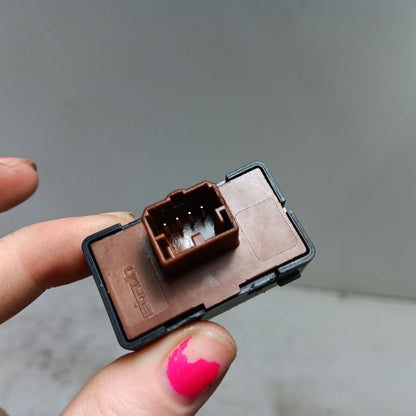 Jeep Compass Power Door Lock Switch 2017 2018 2019 2020 2021 2022 2023