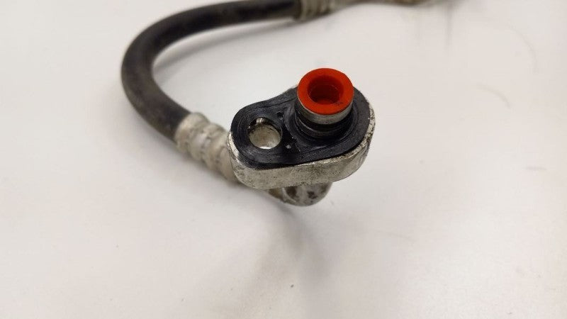 Dodge Journey AC Hose Line 2010 2011 2012 2013