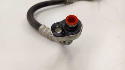 Dodge Journey AC Hose Line 2010 2011 2012 2013