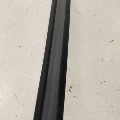 Kia Optima Left Front Weather Strip Interior  2018 2017 2016 OEM