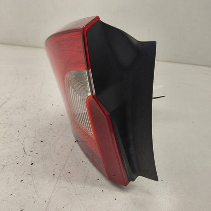 Driver Left Tail Light Brake Lamp Quarter Panel VIN L LWB Fits 16-18 V