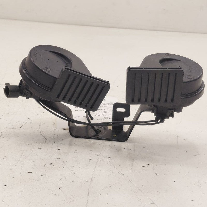 Chevy Volt Horn  2016 2017 2018 2019