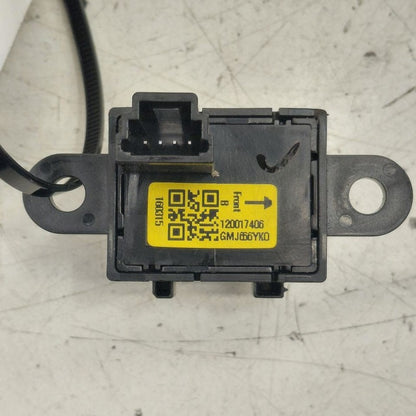 Mazda 6 Sport Switch {120017406} 2016 2015 2014