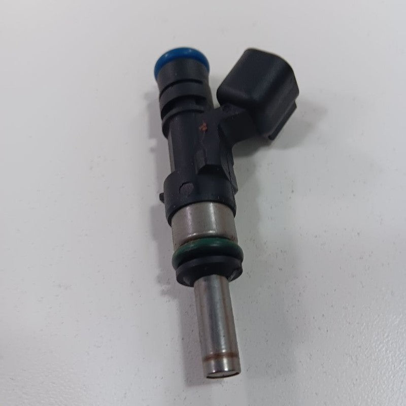 Fuel Injection Injector 2 Door 1.4L Fits 12-17 FIAT 500 OEM