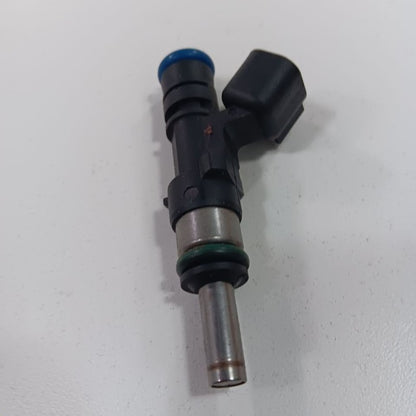 Fuel Injection Injector 2 Door 1.4L Fits 12-17 FIAT 500 OEM
