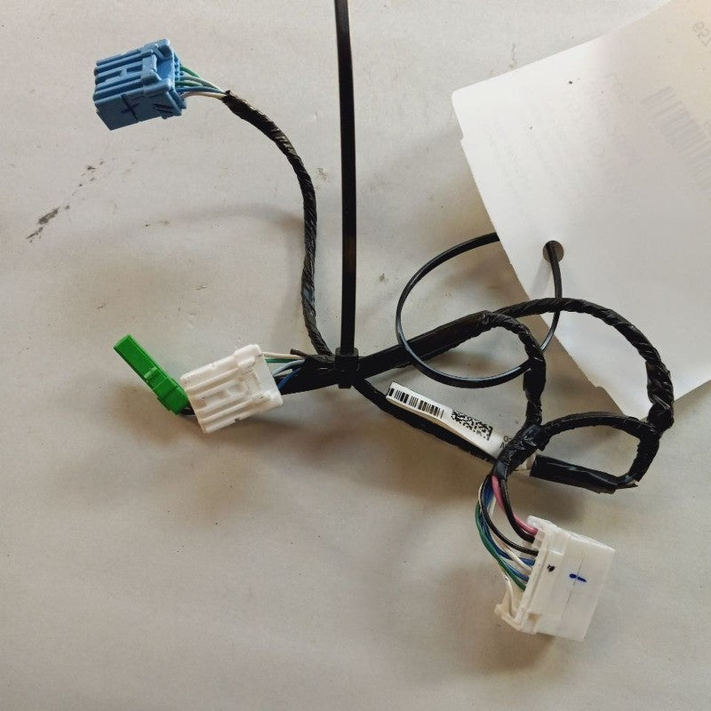 Honda CR-V Wire Harness {77901TLAA403} 2017 2018 2019