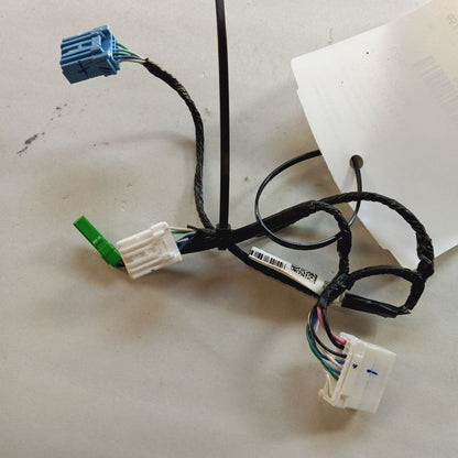 Honda CR-V Wire Harness {77901TLAA403} 2017 2018 2019