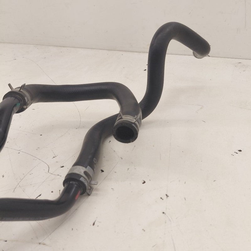 Kia Sportage Coolant Line Crossover Pipe  2.4 2020 2021 2022