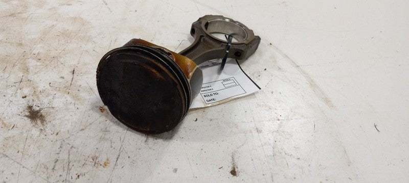 Ford Taurus One Single Piston 2013 2014 2015 2016 OEM