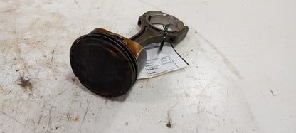 Ford Taurus One Single Piston 2013 2014 2015 2016 OEM
