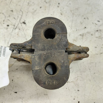 Honda CR-V Rear Sway Bar Bushing Mounting Bracket  2019 2018 2017