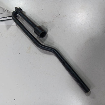 Jeep Compass Spare Tire Changing Wrench Tool  2018 2019 2020 2021