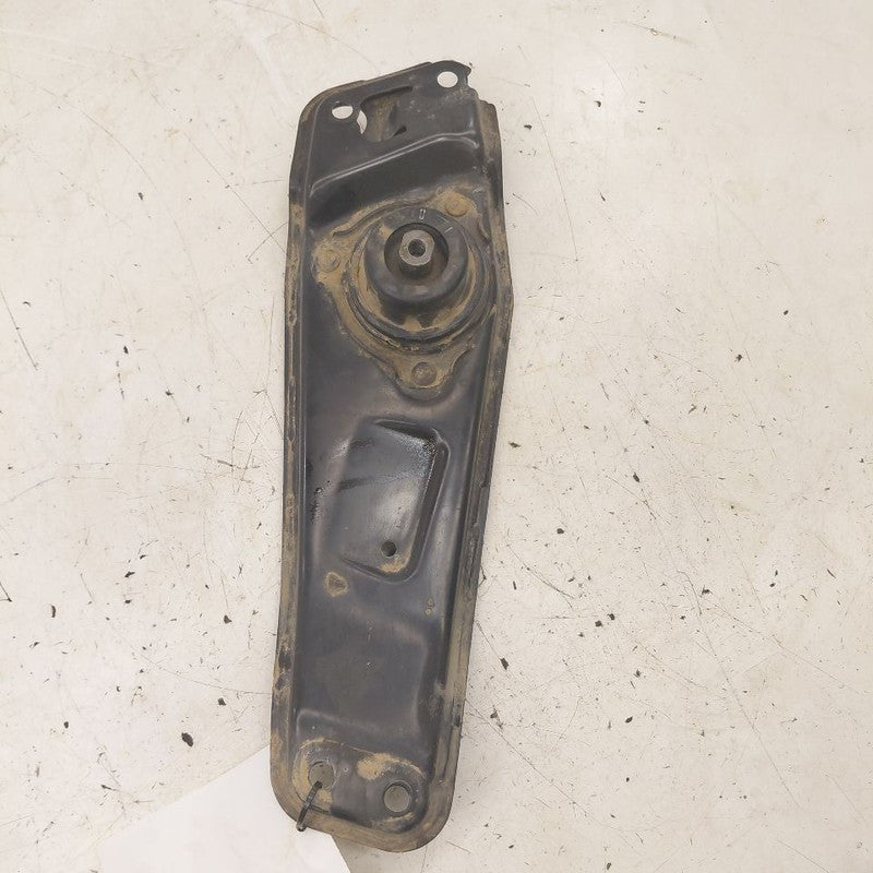 Lexus IS350 Transmission Crossmember Support  2020 2019 2018