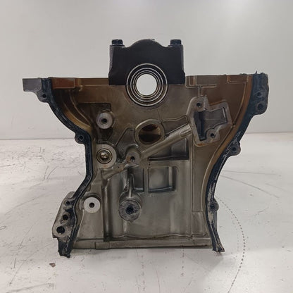 Bare Engine Cylinder Block 2.0L Fits 13-20 Mitsubishi Outlander Sport 