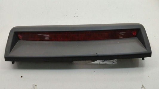 2004 2005 2007 2008 Nissan Maxima High Mount Tail Lamp Third 3rd Brake Light 2005 2006 2007 2008