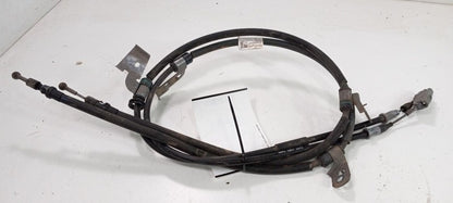 Chevy Cruze Parking Brake Emergency Brake Cable 2019 2018 2017 2016 OE