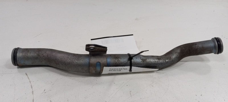 Mazda CX-5 Coolant Line Crossover Pipe 2017 2018 2019 OEM