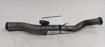 Mazda CX-5 Coolant Line Crossover Pipe 2017 2018 2019 OEM