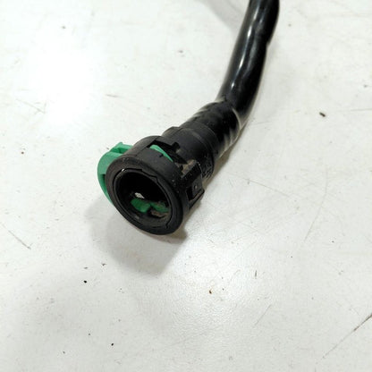 Ford Edge Vacuum Line 2.0 2019 2020 2021 2022 2023 2024 OEM