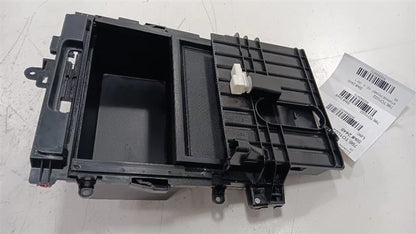 Toyota Camry Storage Pocket  2021 2022 2023 OEM