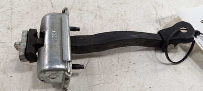 Dodge Dart Door Check Right Passenger Rear Hinge Stopper Detent 2013 2