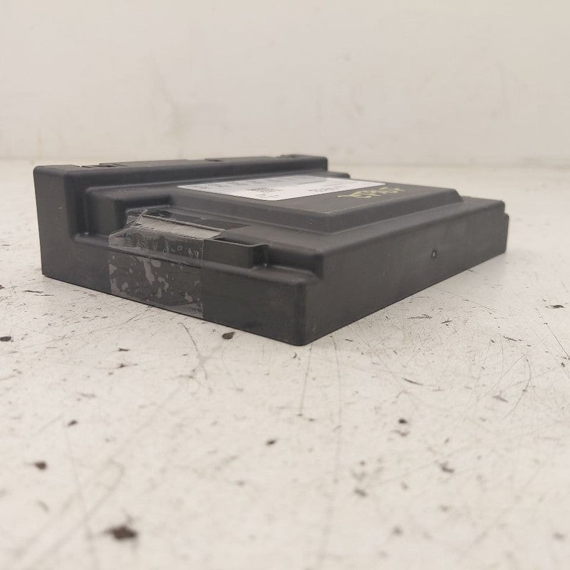 Body Control Module BCM Fits 24-25 Buick Envista