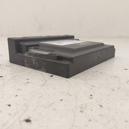 Body Control Module BCM Fits 24-25 Buick Envista
