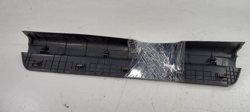 Hyundai Elantra Sill Trim Plate Door Jam Threshold Right Passenger Front 2009 12