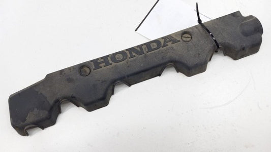 Honda Civic Engine Cover 2006 2007 2008 2009 2010