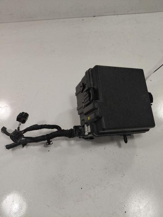 91941D3021 Fuse Box Engine Compartment Fits 16-18 Hyundai Tucson
