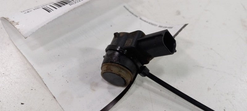 Cadillac XTS Misc Sensor 2013 2014 2015 2016 2017 OEM