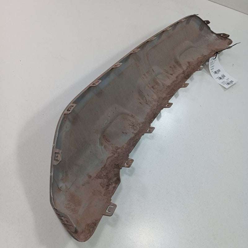 Buick Encore Rear Valance 2019 2018 2017