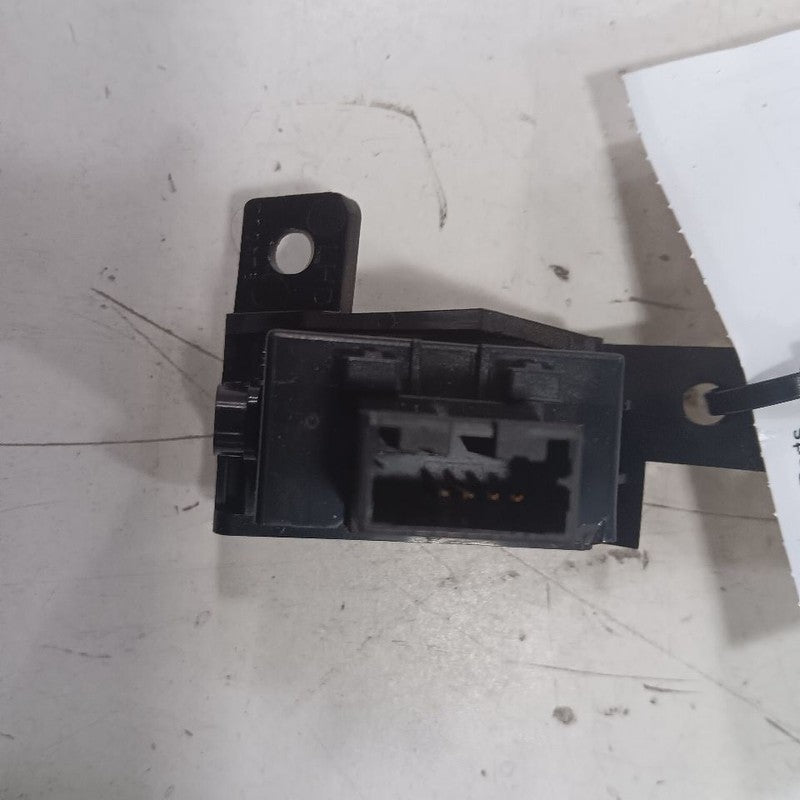 INFINITI QX50 Traction Control Switch  2017 2016 2015 2014 OEM