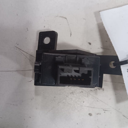 INFINITI QX50 Traction Control Switch  2017 2016 2015 2014 OEM